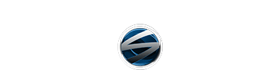 The Sumner Law Group LLC